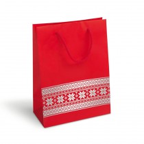 Gift Package